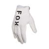 FOX-gants-cross-flexair-image-118618553