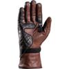 IXON-gants-pro-vega-image-39393271