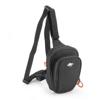KAPPA-sacoche-de-jambe-stryker-st107-image-90401309