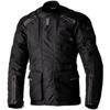 RST-veste-endurance-image-73805735