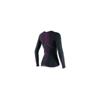 DAINESE-t-shirt-d-core-thermo-tee-ls-lady-image-66707052