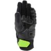 DAINESE-gants-x-ride-2-ergo-tek-image-97337776