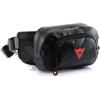 DAINESE-sac-a-outils-explorer-waist-bag-18l-image-87793889