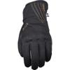 FIVE-gants-wfx-5-waterproof-woman-image-118617775