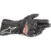 ALPINESTARS-gants-sp-8-v3-gloves-image-32828545