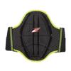 ZANDONA-ceinture-dorsale-shield-evo-x5-high-visibility-image-34729390