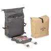 GIVI-sacoches-cavalieres-canyon-30-litres-image-129290806