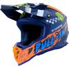 PULL-IN-casque-cross-trash-image-32973847