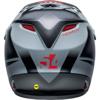 BELL-casque-cross-moto-9-youth-glory-image-26130311