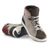 taupe/marron - FORMA Baskets SWIFT X FIT Dry