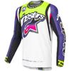 ALPINESTARS-maillot-cross-supertech-limited-edition-dirt-studios-image-128295465