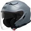 SHOEI-casque-j-cruise-3-basalt-grey-image-118689622