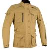 SEGURA-veste-lady-baaron-image-5668200