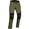 BERING-pantalon-zephyr-lady-image-87235360