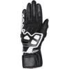 IXON-gants-gp5-air-l-image-51897298