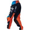 FOX-pantalon-cross-yth-180-race-spec-image-118618248