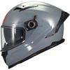 MTHELMET-casque-braker-sv-solid-a12-image-120052070