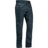 IXON-jeans-freddie-image-13196817