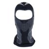 HARISSON-cagoule-hiver-image-129290510