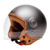 MARKO-casque-elements-image-104982852