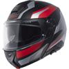 SCHUBERTH-casque-concept-tracer-image-130439788