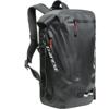 DAINESE-sac-a-dos-etanche-d-storm-image-66707033