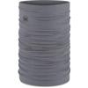 BUFF Tour De Cou Original Ecostretch