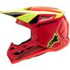 ALPINESTARS-casque-cross-supertech-m3-fray-kid-image-118154866