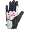 HELSTONS-gants-key-von-dutch-image-128919750