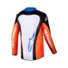 ALPINESTARS-maillot-cross-youth-racer-melt-image-118154813