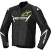 ALPINESTARS-blouson-faster-v3-airflow-image-118689732