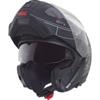 SCHUBERTH-casque-c5-globe-image-118154558