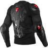 MX DAINESE-gilet-de-protection-mx-2-safety-jacket-image-25608114