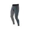 DAINESE-pantalon-thermique-dry-image-62516451