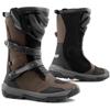 FALCO-bottes-durant-image-85390608