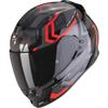 SCORPION-casque-exo-491-spin-image-46342821