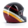 BELL-casque-bullit-dlx-burnout-image-11772428