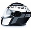 BLAUER-casque-force-one-800-image-11772016