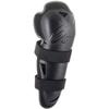 ALPINESTARS-coudieres-bionic-action-knee-protector-image-87234812
