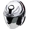 HJC-casque-f31-naby-mc1-image-86874621