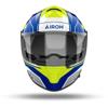 AIROH-casque-spark-2-chrono-image-101689824