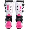 SIDI-bottes-cross-crossfire-3-srs-image-119004642