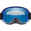 OAKLEY-masque-cross-o-frame-20-pro-mx-tld-black-stripes-black-ice-iridium-image-84595839