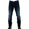 OVERLAP-jeans-monza-image-5477380