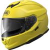 SHOEI-casque-gt-air-3-image-85390430