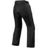 REVIT-pantalon-factor-5-h2o-ladies-standard-image-127803602