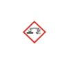 IPONE-kit-entretien-cleaning-kit-image-132143994