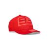 MARQUEZ-casquette-marc-marquez-big-93-image-129290650