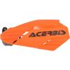 ACERBIS-protege-mains-k-linear-image-84999916