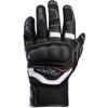 RST-gants-urban-air-3-image-73805670